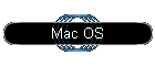 Mac OS