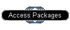 Access Packages