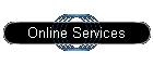 Online Services