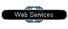 Web Services