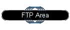 FTP Area