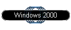 Windows 2000