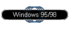 Windows 95/98