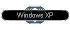 Windows XP